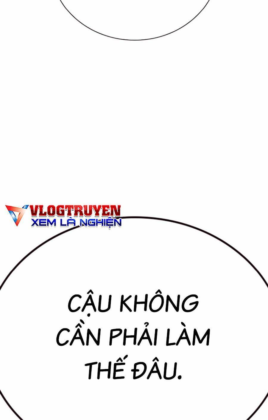Để Có Thể Sống Sót Chap 69 - Next Chap 70