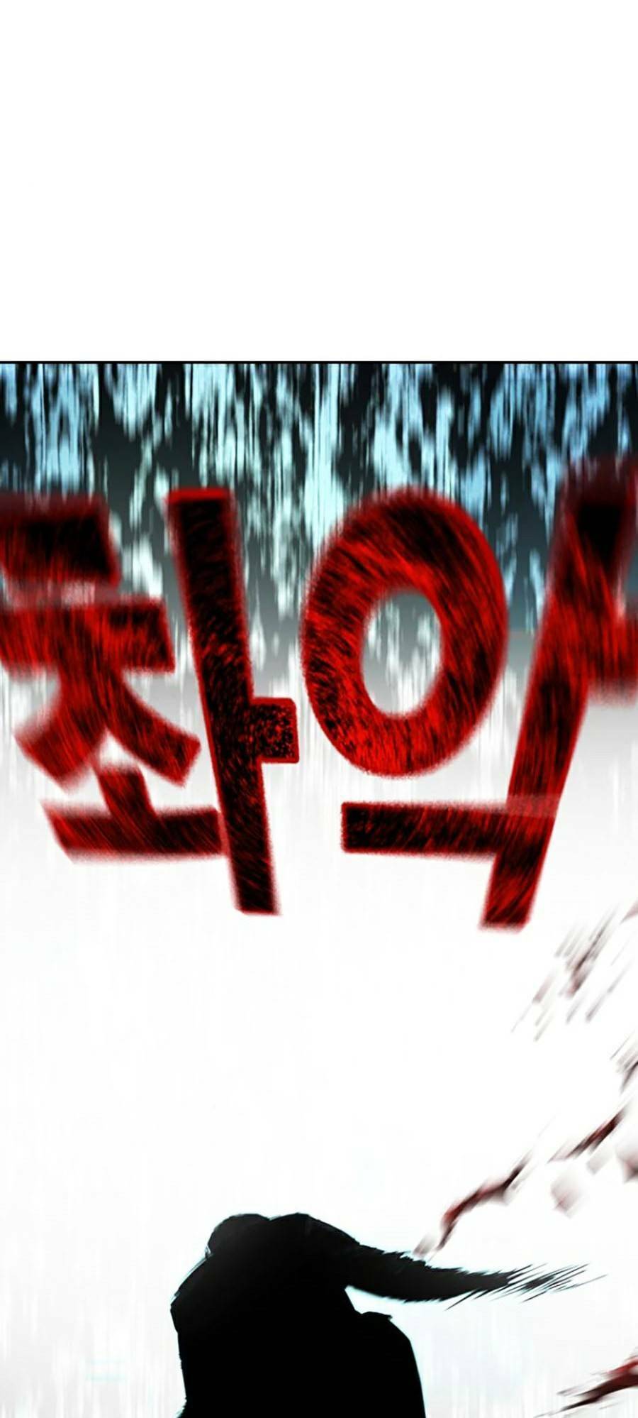 Để Có Thể Sống Sót Chap 69 - Next Chap 70