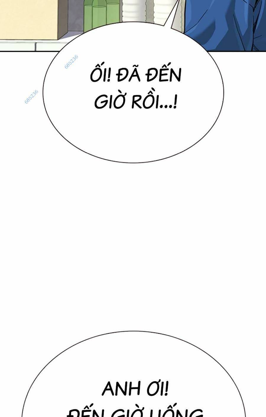 Để Có Thể Sống Sót Chap 69 - Next Chap 70