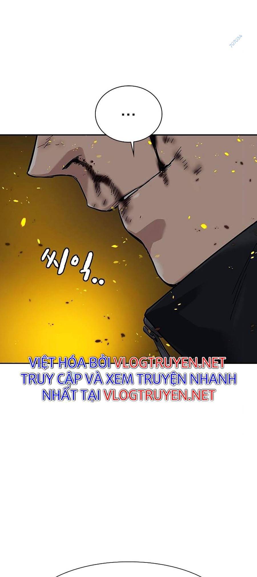Để Có Thể Sống Sót Chap 63 - Next Chap 64