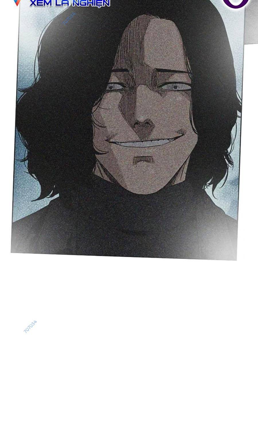 Để Có Thể Sống Sót Chap 63 - Next Chap 64