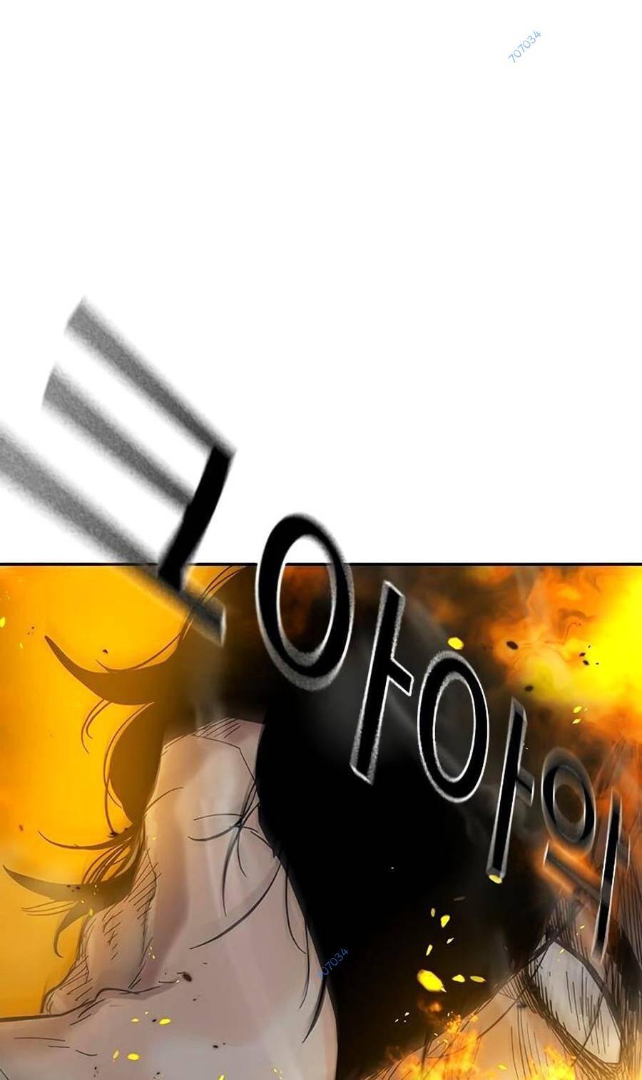 Để Có Thể Sống Sót Chap 63 - Next Chap 64