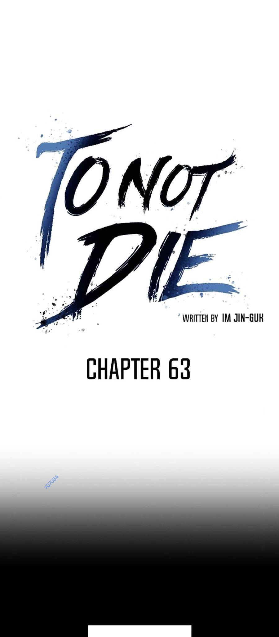 Để Có Thể Sống Sót Chap 63 - Next Chap 64