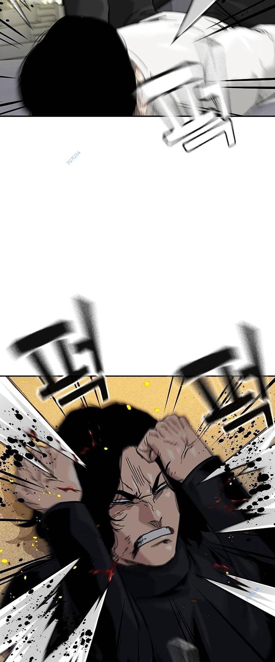 Để Có Thể Sống Sót Chap 63 - Next Chap 64