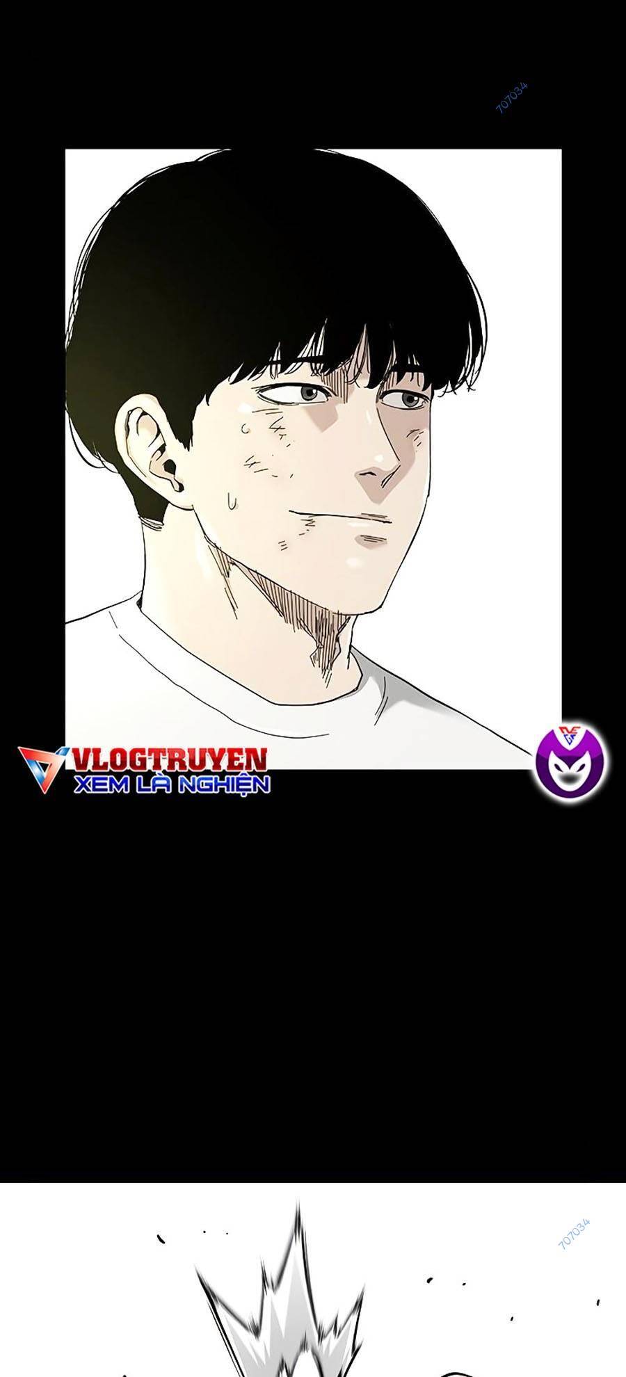 Để Có Thể Sống Sót Chap 63 - Next Chap 64