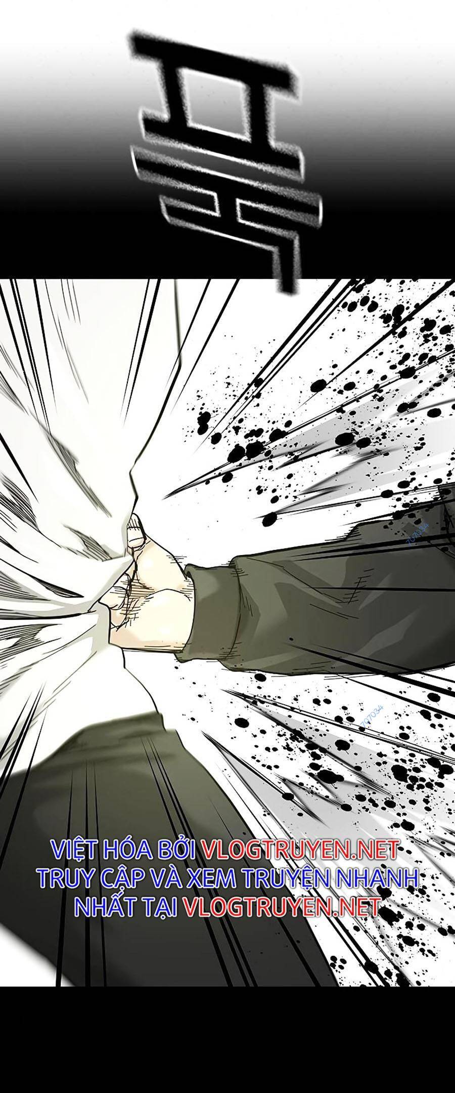 Để Có Thể Sống Sót Chap 63 - Next Chap 64