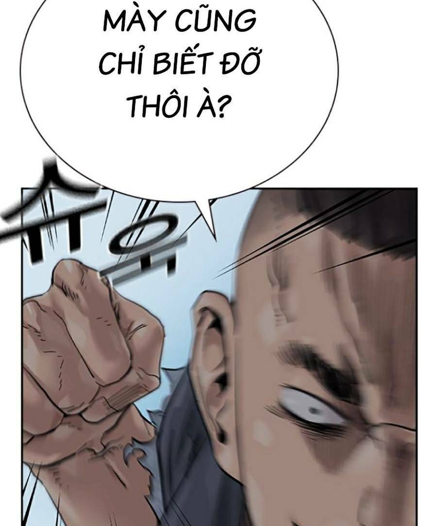 Để Có Thể Sống Sót Chap 70 - Next Chap 71