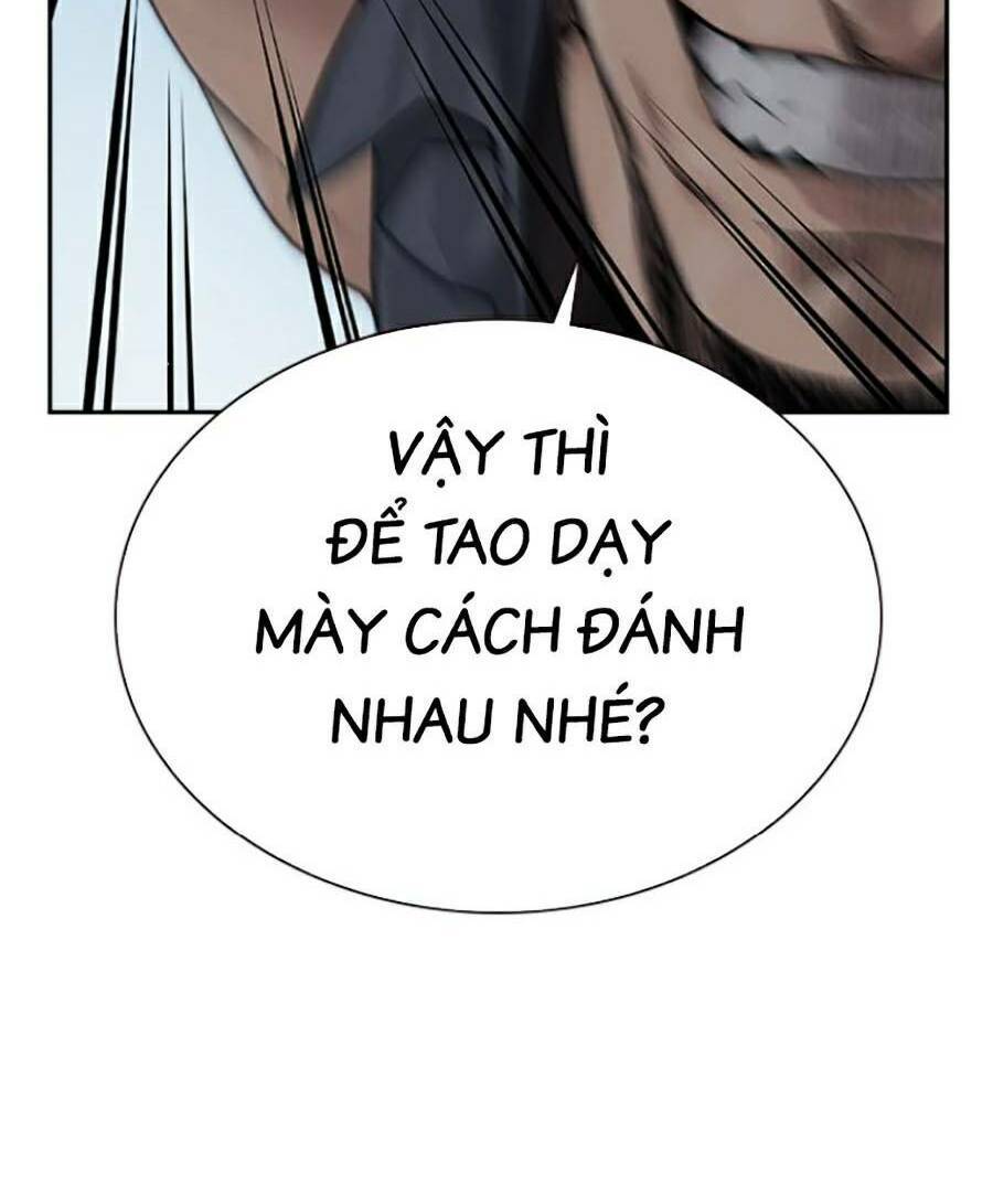 Để Có Thể Sống Sót Chap 70 - Next Chap 71
