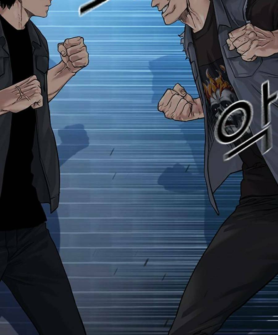 Để Có Thể Sống Sót Chap 70 - Next Chap 71