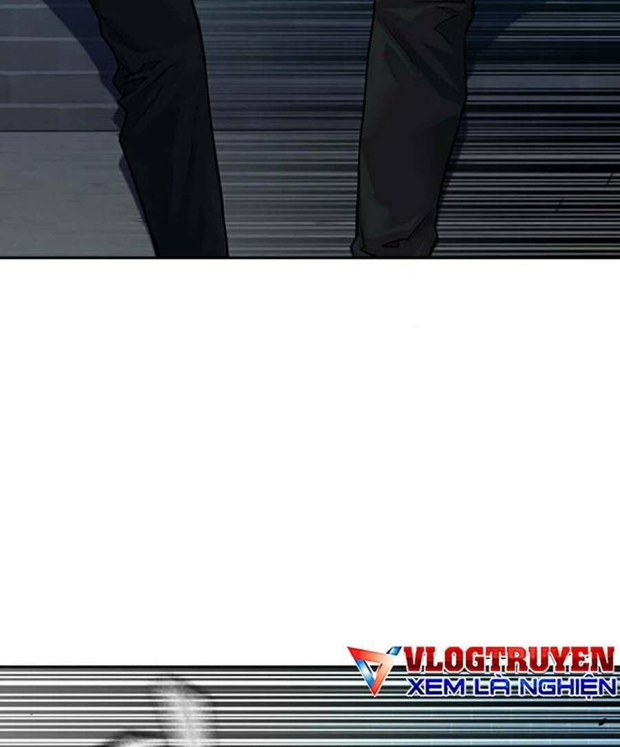 Để Có Thể Sống Sót Chap 70 - Next Chap 71