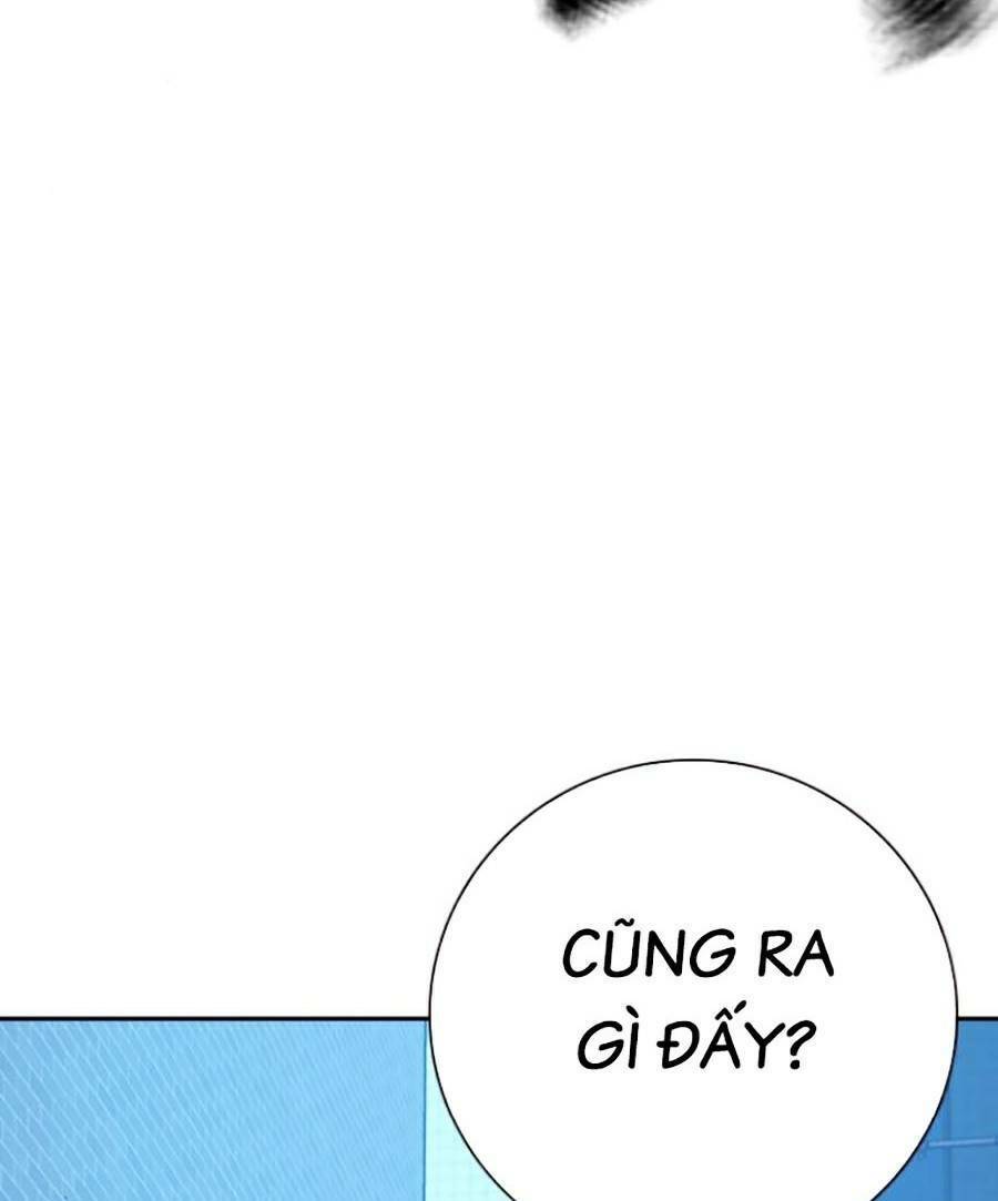 Để Có Thể Sống Sót Chap 70 - Next Chap 71