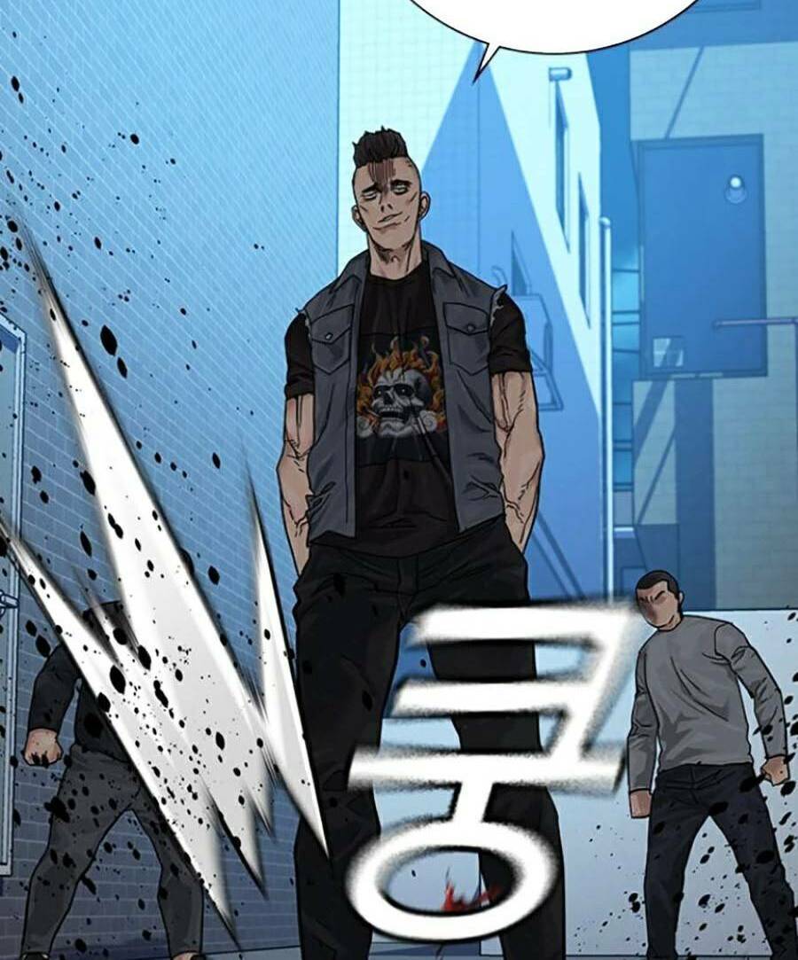 Để Có Thể Sống Sót Chap 70 - Next Chap 71