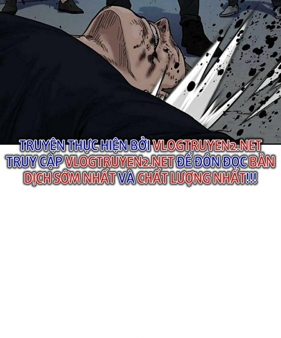 Để Có Thể Sống Sót Chap 70 - Next Chap 71