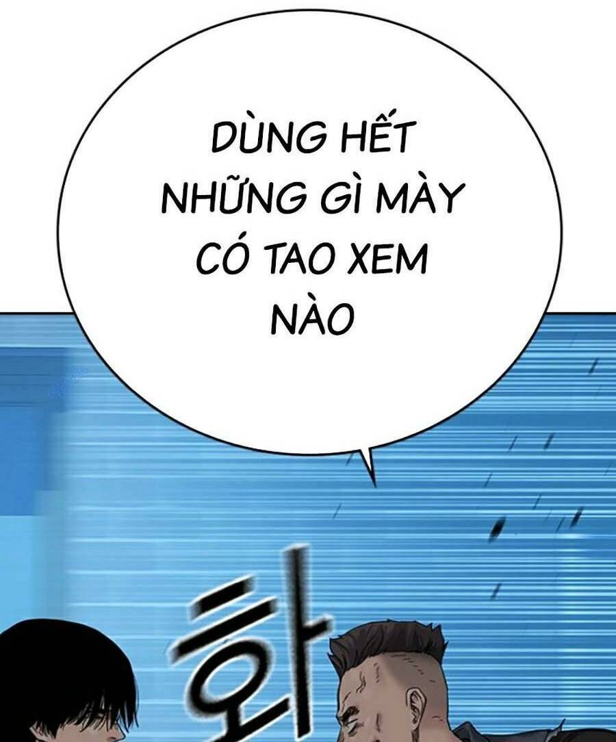 Để Có Thể Sống Sót Chap 70 - Next Chap 71