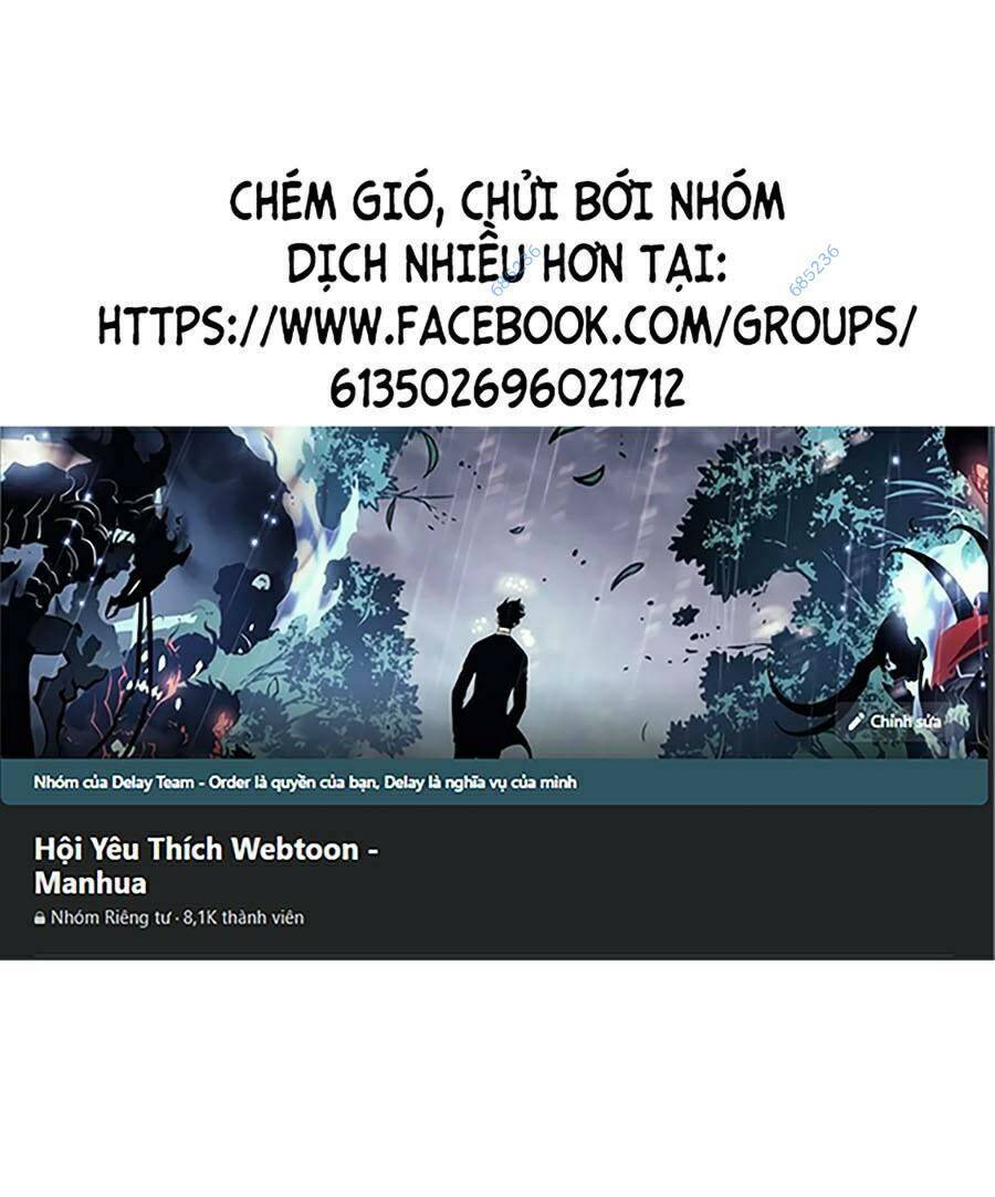 Để Có Thể Sống Sót Chap 70 - Next Chap 71