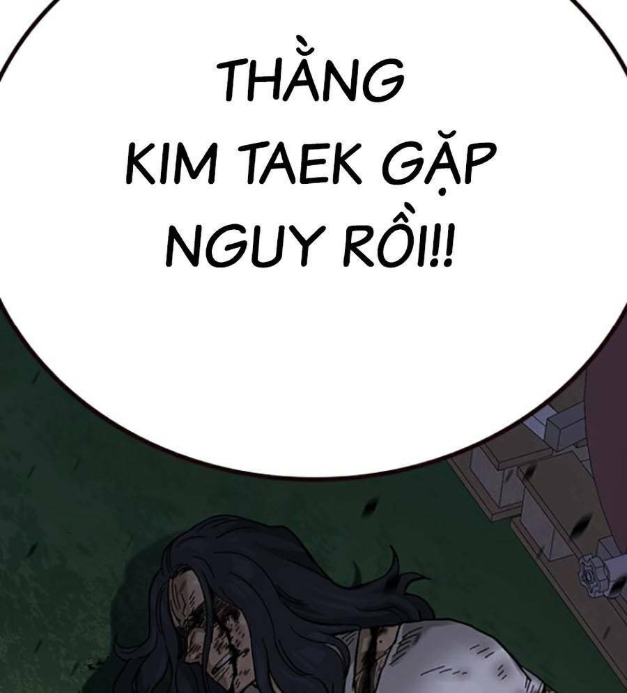 Để Có Thể Sống Sót Chap 70 - Next Chap 71