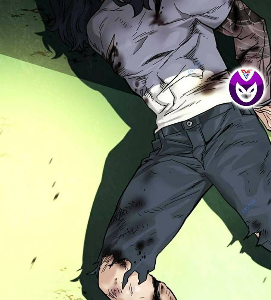 Để Có Thể Sống Sót Chap 70 - Next Chap 71