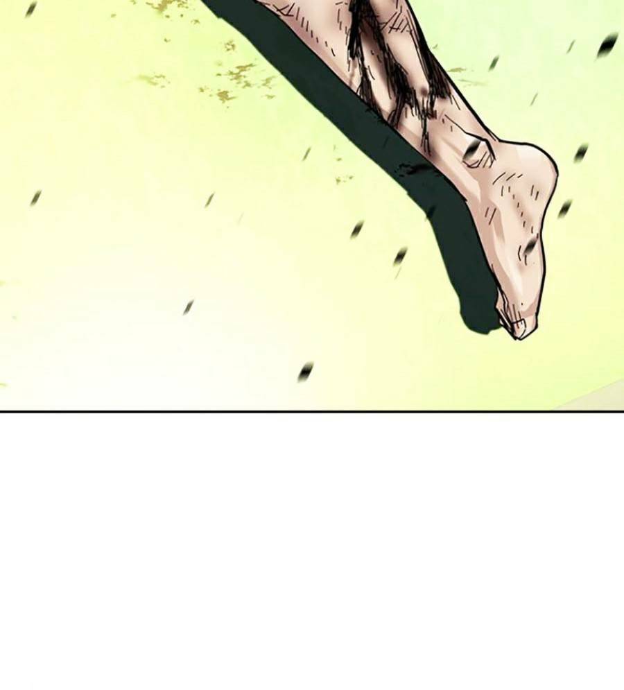 Để Có Thể Sống Sót Chap 70 - Next Chap 71