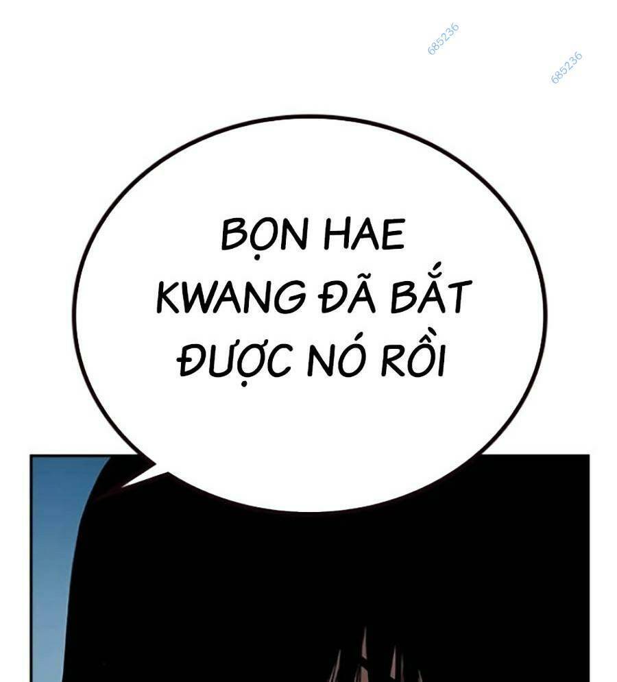 Để Có Thể Sống Sót Chap 70 - Next Chap 71