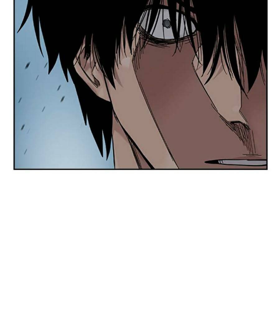 Để Có Thể Sống Sót Chap 70 - Next Chap 71