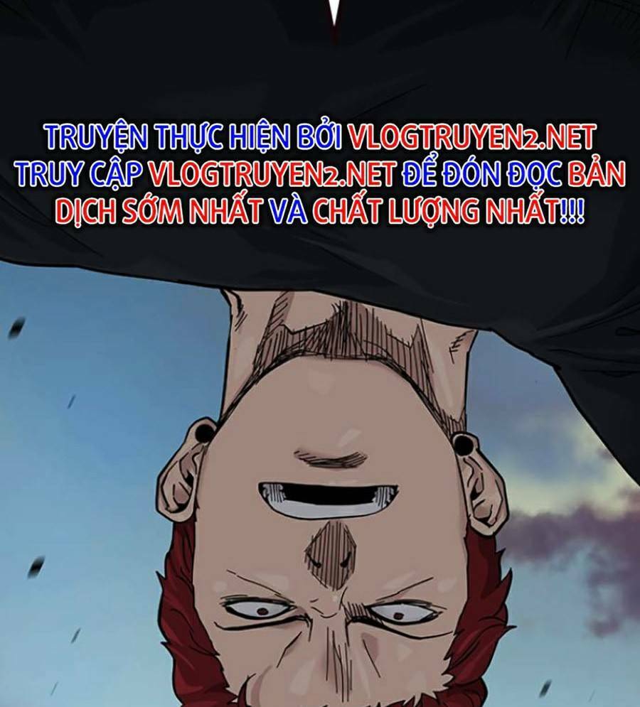 Để Có Thể Sống Sót Chap 70 - Next Chap 71