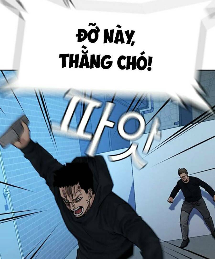 Để Có Thể Sống Sót Chap 70 - Next Chap 71