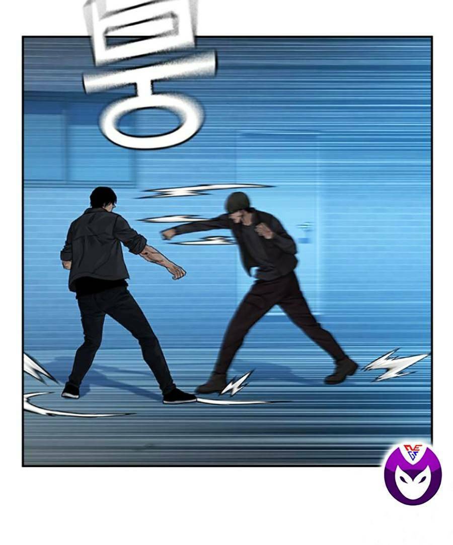 Để Có Thể Sống Sót Chap 70 - Next Chap 71