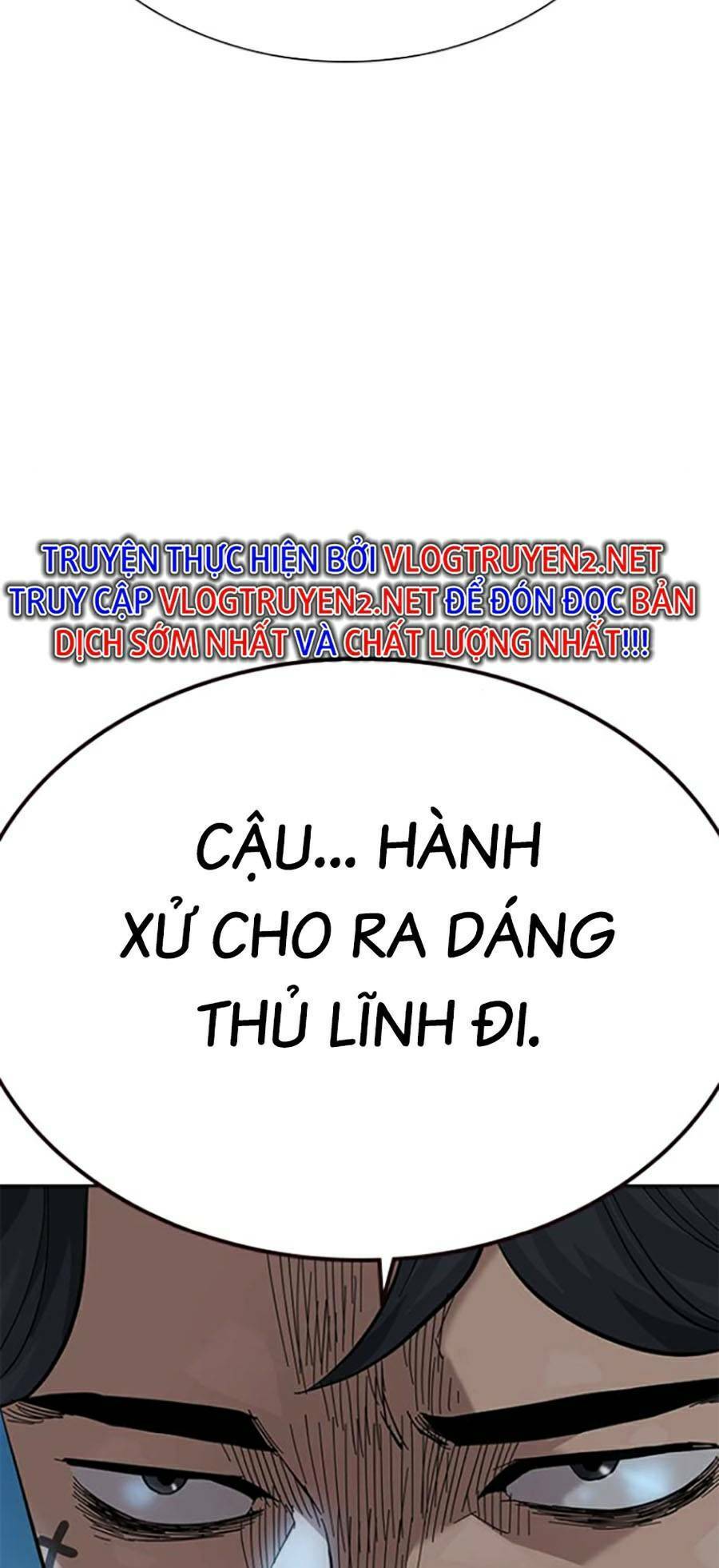 Để Có Thể Sống Sót Chap 70 - Next Chap 71