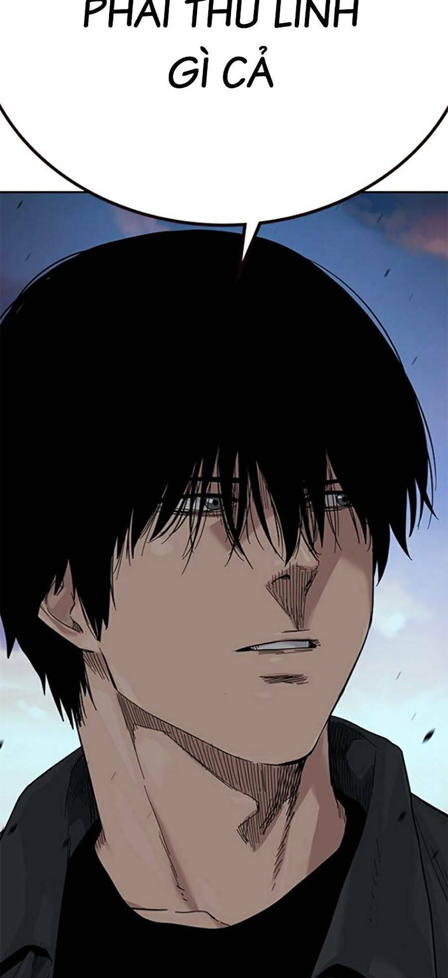 Để Có Thể Sống Sót Chap 70 - Next Chap 71
