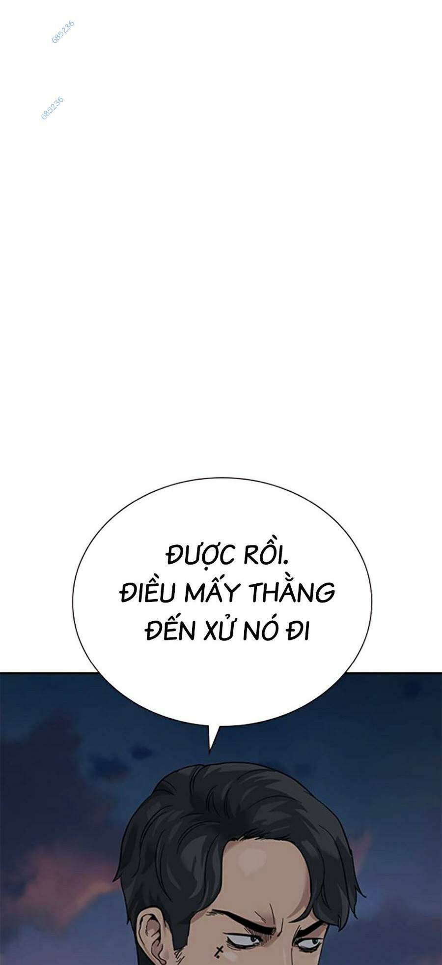 Để Có Thể Sống Sót Chap 70 - Next Chap 71