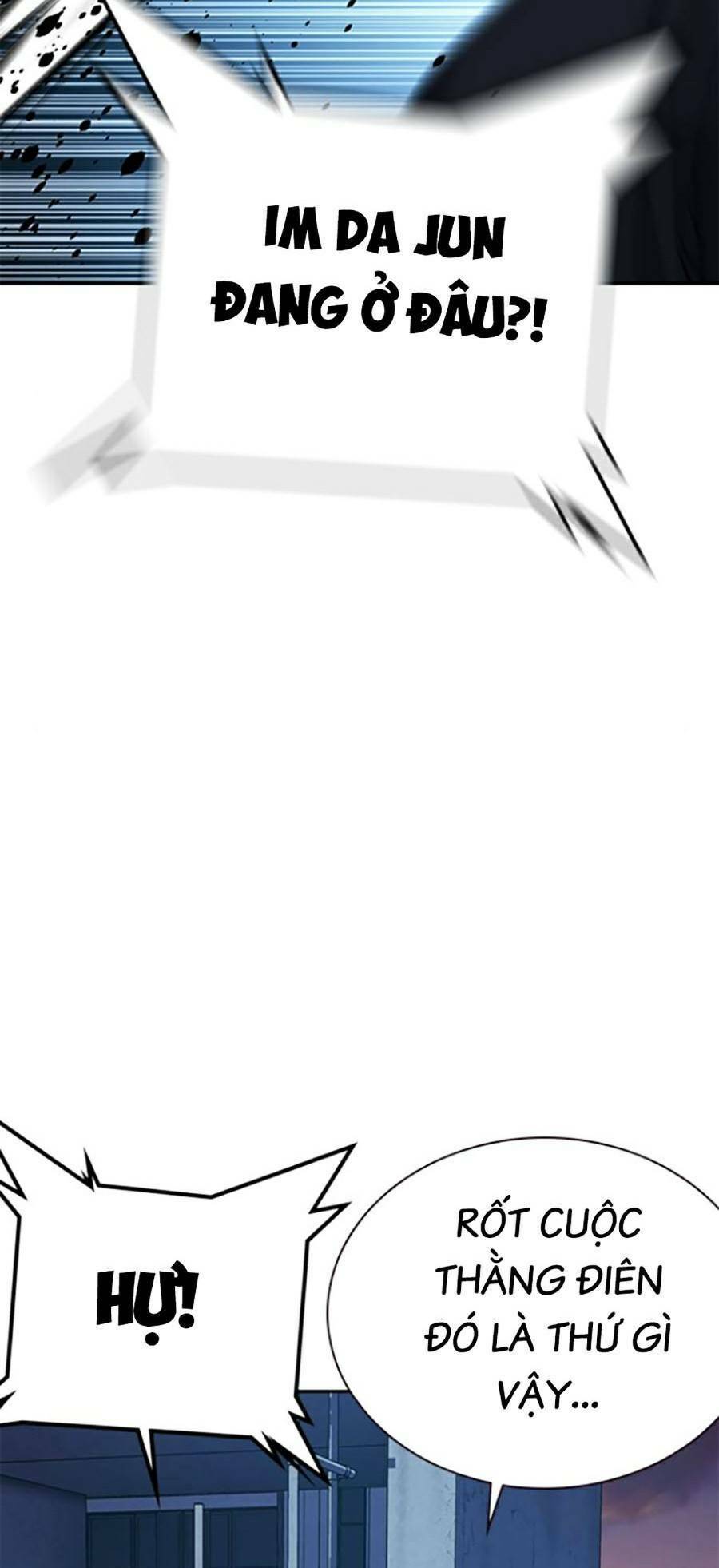 Để Có Thể Sống Sót Chap 70 - Next Chap 71