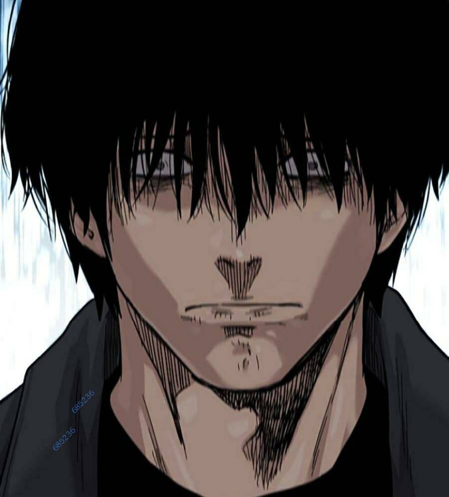 Để Có Thể Sống Sót Chap 70 - Next Chap 71