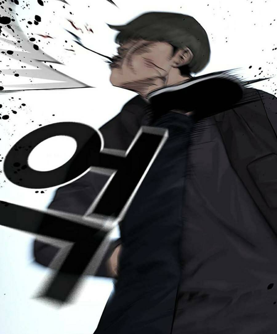 Để Có Thể Sống Sót Chap 70 - Next Chap 71