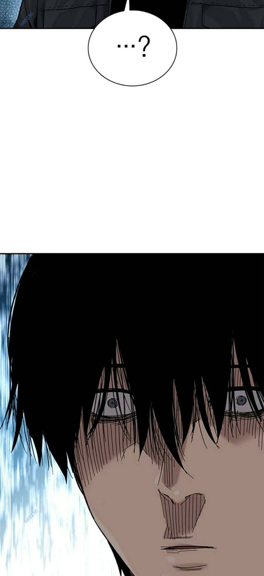 Để Có Thể Sống Sót Chap 70 - Next Chap 71
