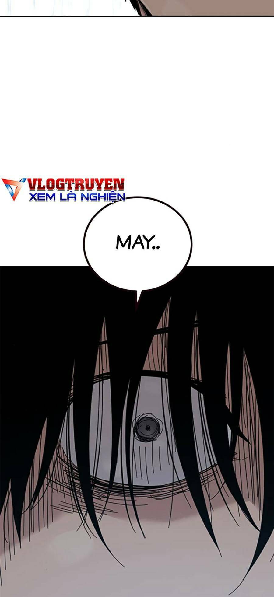 Để Có Thể Sống Sót Chap 70 - Next Chap 71