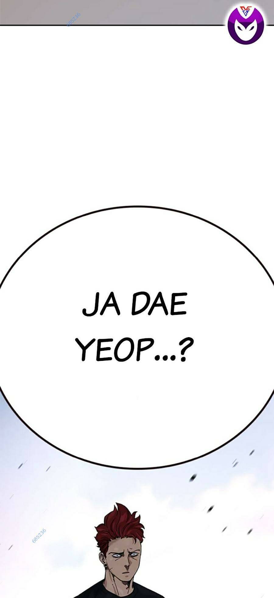 Để Có Thể Sống Sót Chap 70 - Next Chap 71