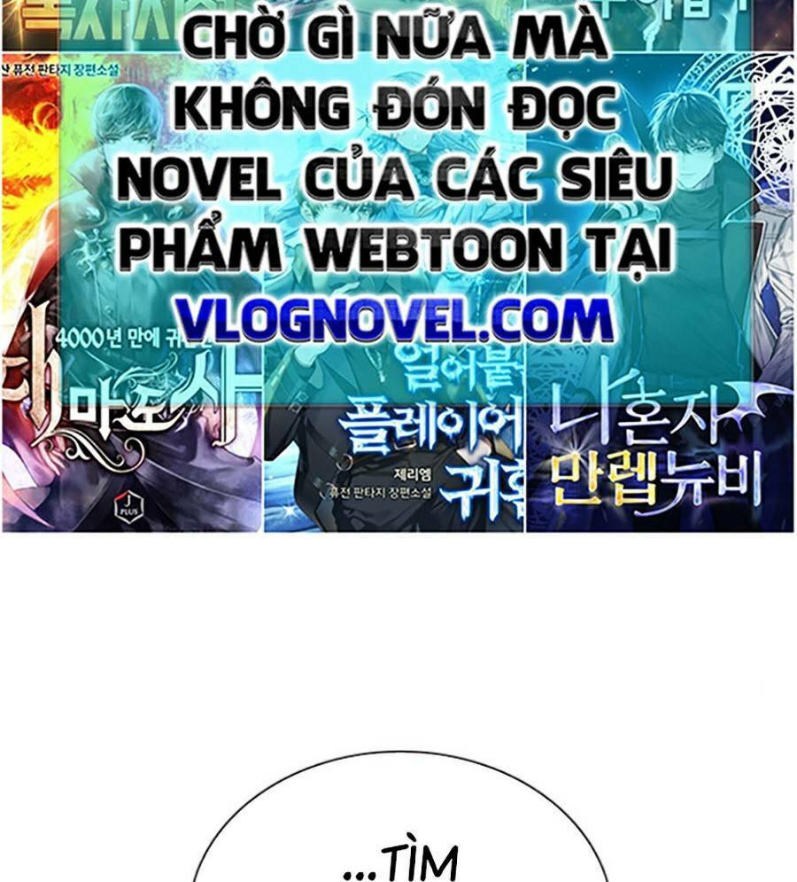 Để Có Thể Sống Sót Chap 70 - Next Chap 71