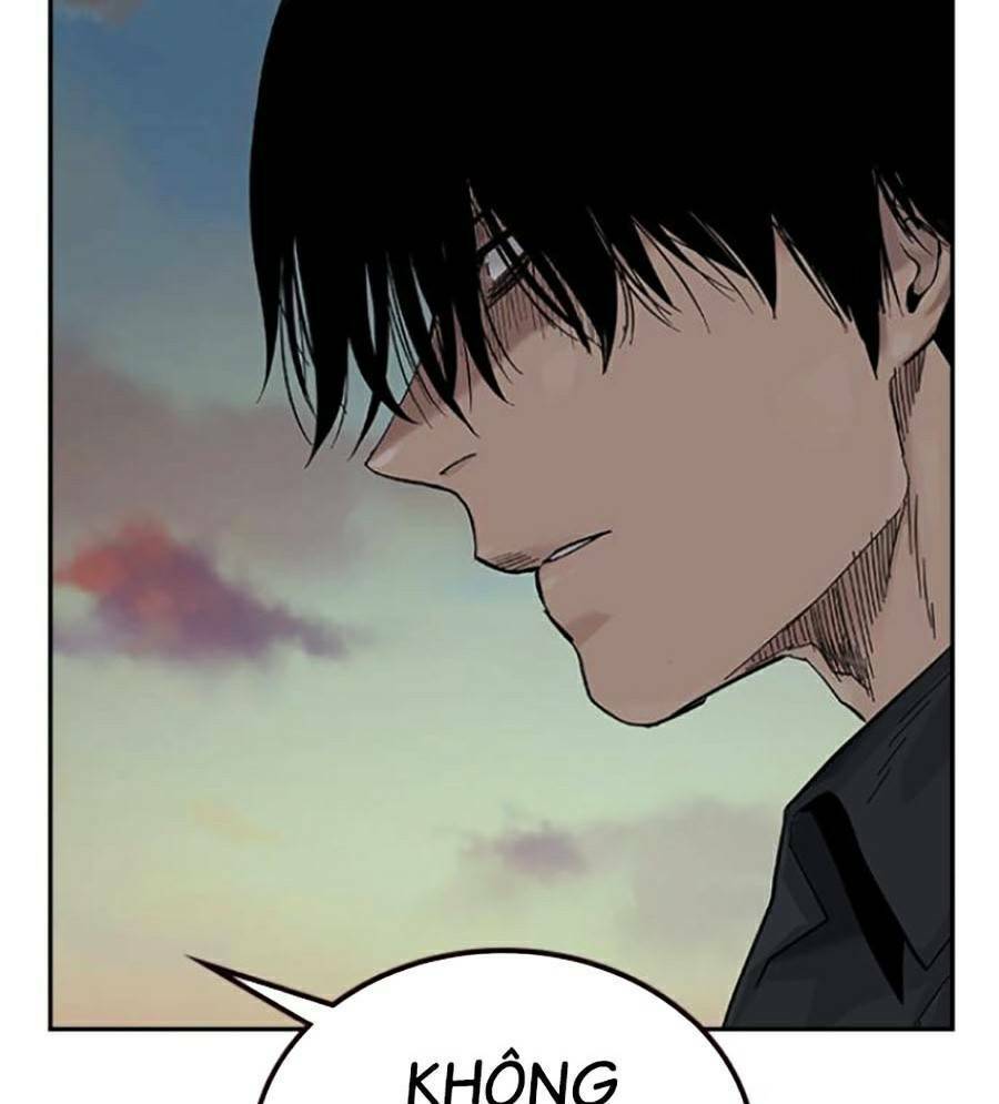 Để Có Thể Sống Sót Chap 70 - Next Chap 71
