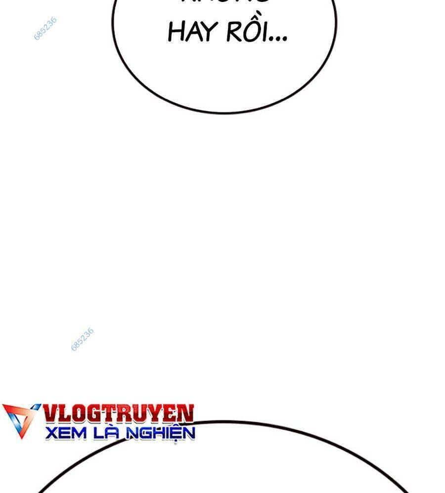 Để Có Thể Sống Sót Chap 70 - Next Chap 71