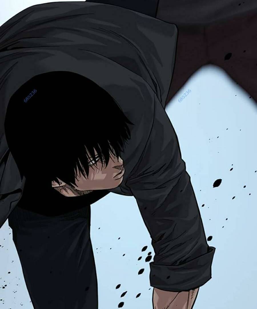 Để Có Thể Sống Sót Chap 70 - Next Chap 71