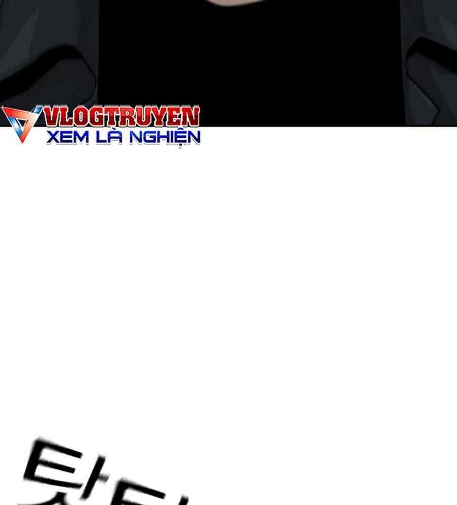 Để Có Thể Sống Sót Chap 70 - Next Chap 71