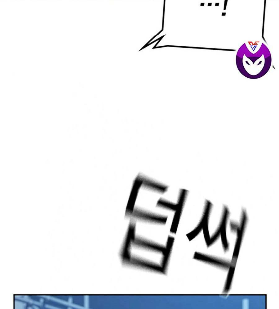 Để Có Thể Sống Sót Chap 70 - Next Chap 71