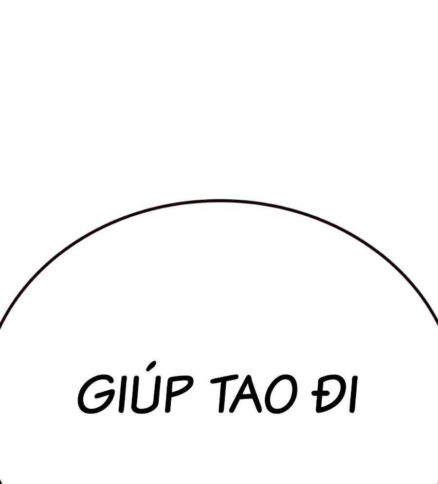 Để Có Thể Sống Sót Chap 70 - Next Chap 71