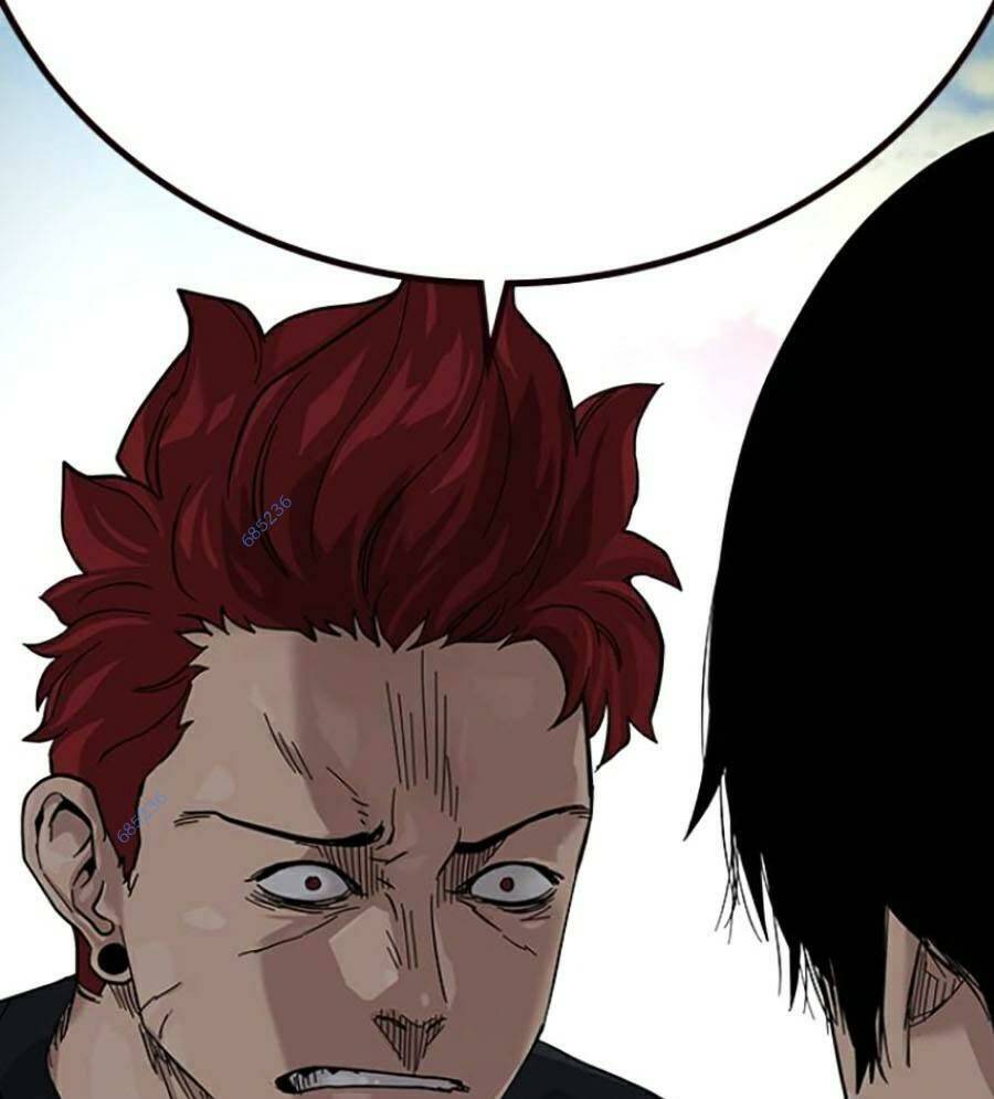 Để Có Thể Sống Sót Chap 70 - Next Chap 71