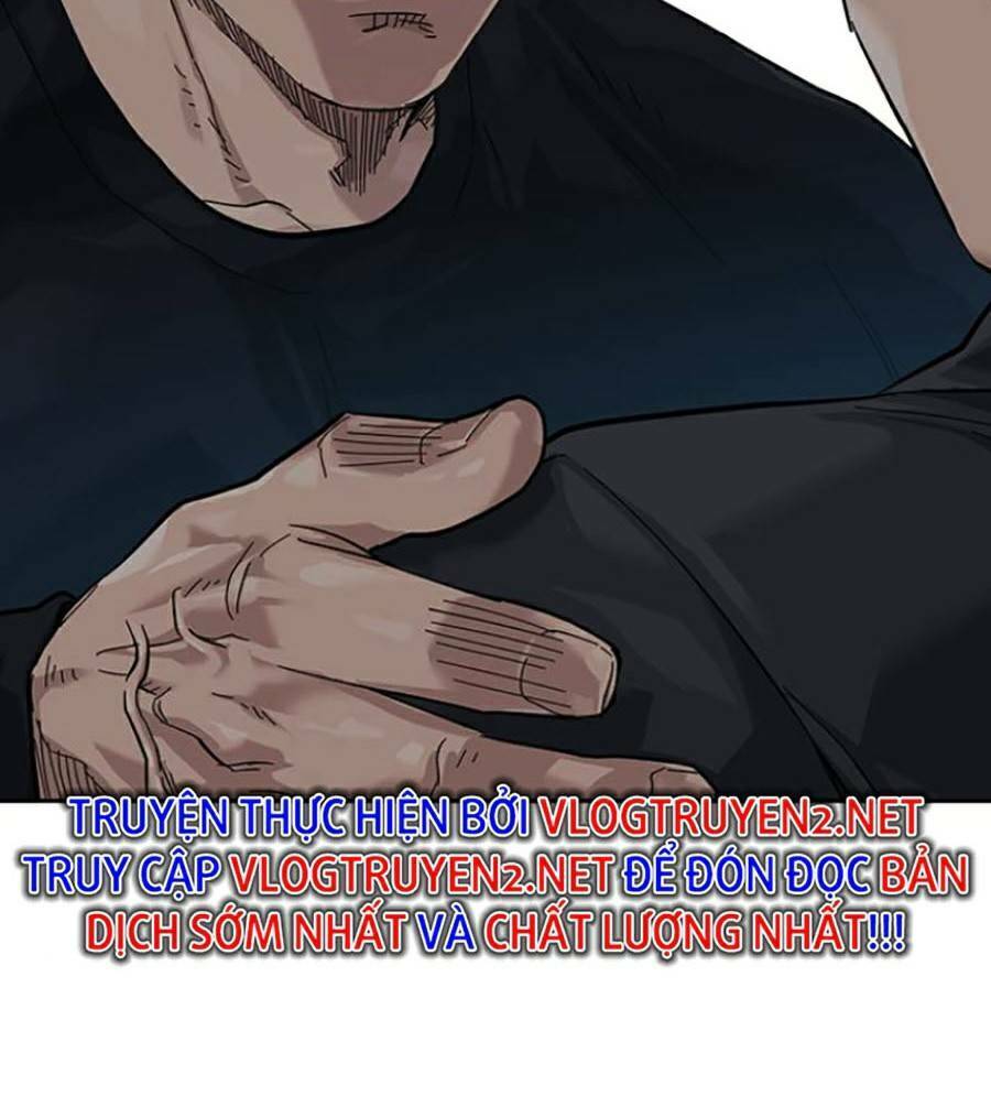 Để Có Thể Sống Sót Chap 70 - Next Chap 71