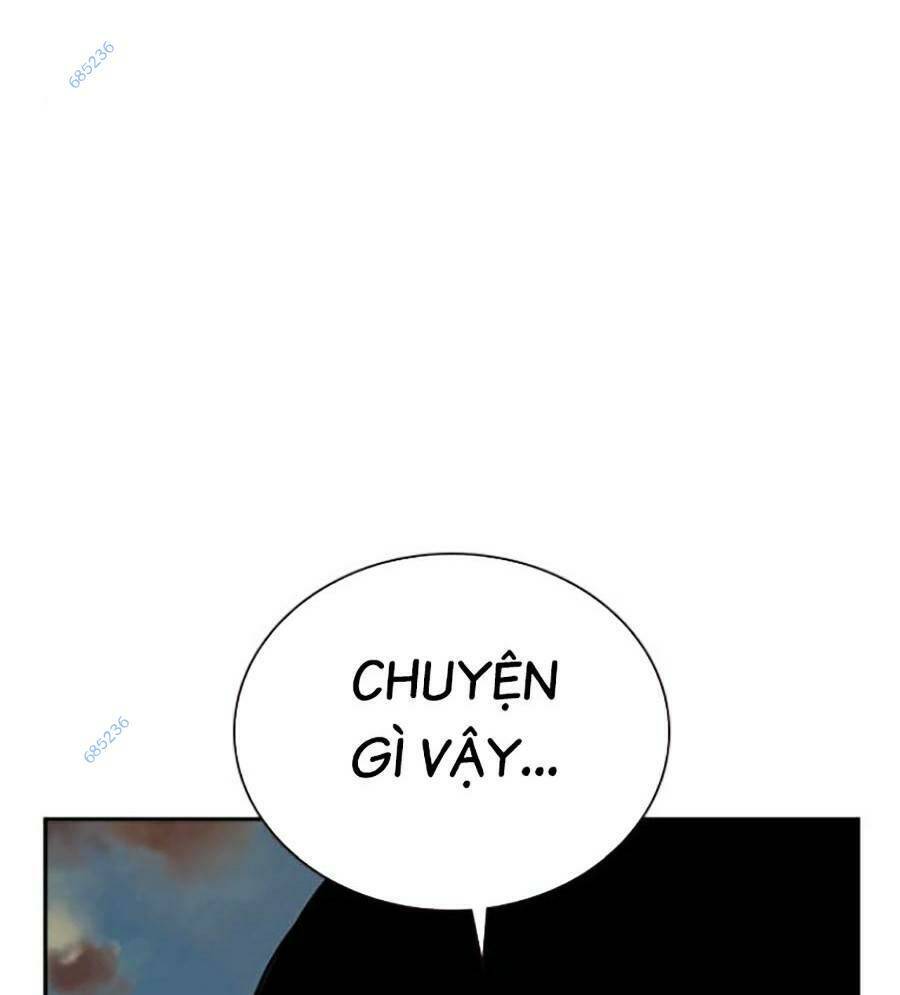 Để Có Thể Sống Sót Chap 70 - Next Chap 71