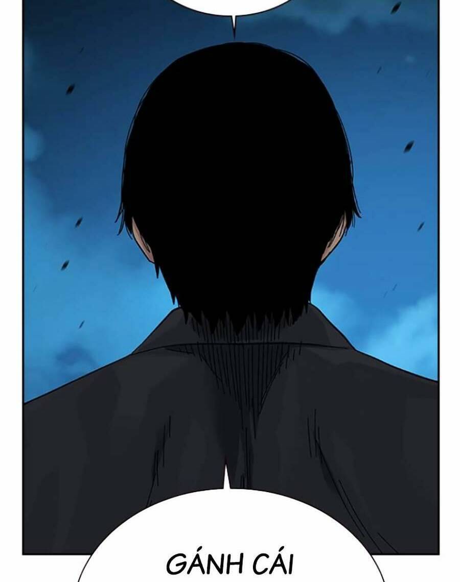 Để Có Thể Sống Sót Chap 70 - Next Chap 71
