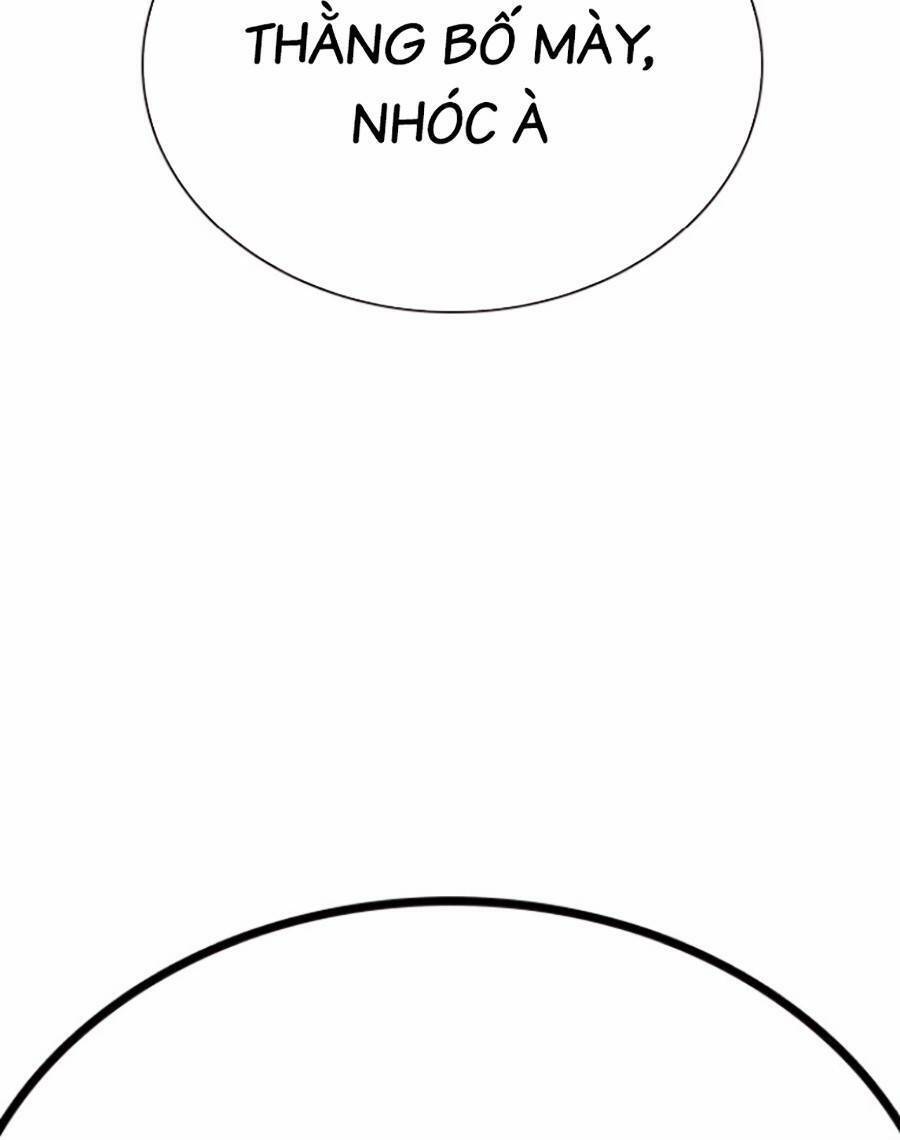 Để Có Thể Sống Sót Chap 70 - Next Chap 71