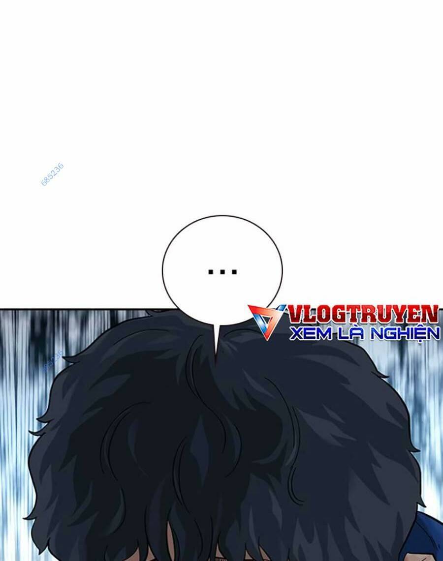 Để Có Thể Sống Sót Chap 70 - Next Chap 71