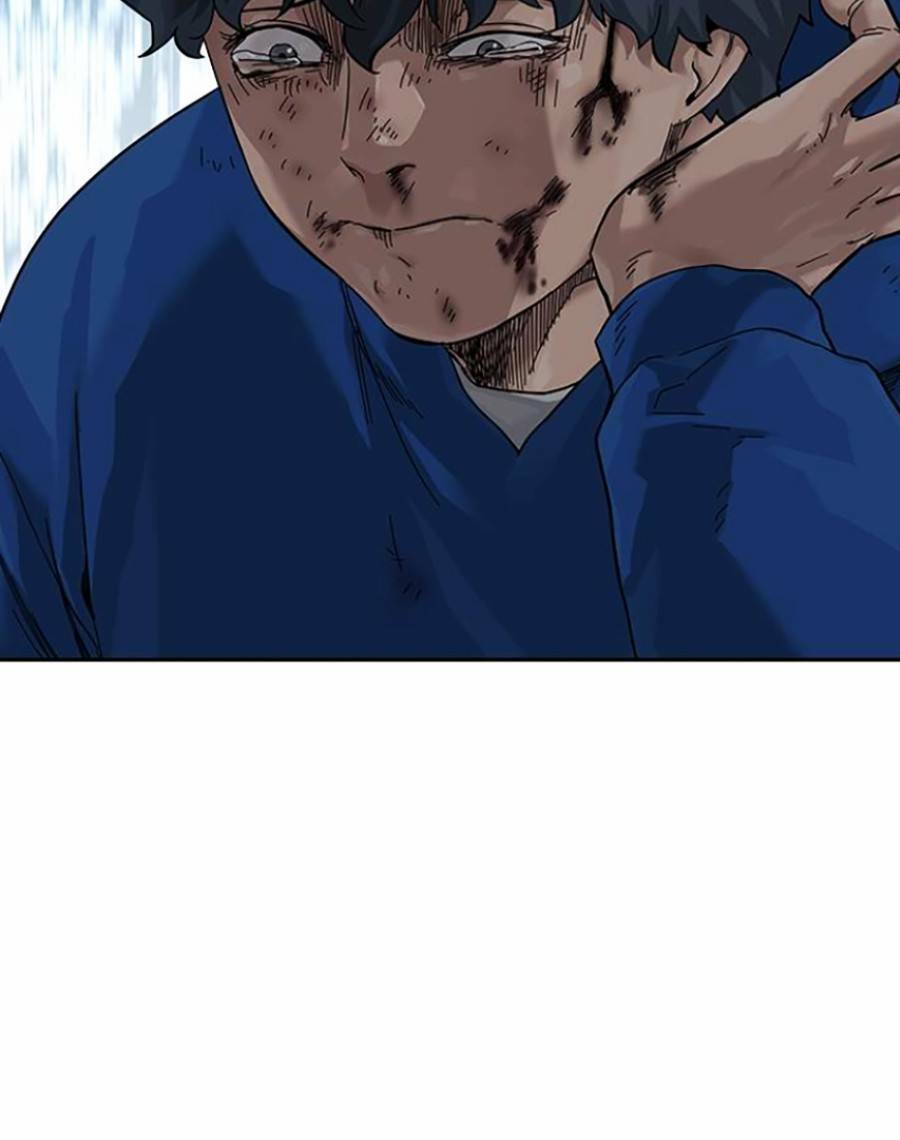 Để Có Thể Sống Sót Chap 70 - Next Chap 71